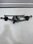 2019-2024 Mazda 3 Front Windshield Wiper Transmission Linkage W/ Motor Oem. Fixed Price $65.00.