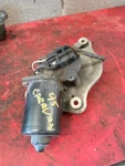 Windshield Wiper Motor Fits 95-97 Cavalier 615814. Fixed Price $39.99.