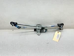 15-23 Jeep Renegade Front Windshield Wiper Linkage With Motor Assy, Oem LOT3655. Fixed Price $39.00.