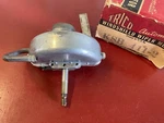 Nos Trico Vacuum Wiper Motor KSB-411-2 Fits 1939 1940 Studebaker Driver Side. Fixed Price $199.99.