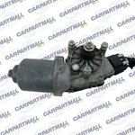 2011-2017 Buick Regal Front Windshield Wiper Motor Assy 13227392 Oem. Fixed Price $38.97.