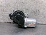 11 - 16 Scion Tc Windshield Wiper Motor. Fixed Price $43.16.