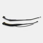 2024-2026 Mazda CX-90 Front Left Right Windshield Wiper Arm Oem KR9P-67-321. Fixed Price $85.42.