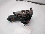 1998 Ford Crown Victoria Wiper Motor Oem 358837 185K Miles - Fast Shipping. Fixed Price $64.99.