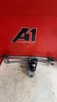 2000-2006 Bmw X5 Windshield Wiper Transmission Linkage & Motor. Fixed Price $125.01.
