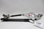 Used Windshield Wiper Linkage Fits: 2019 Kia Stinger Grade. Fixed Price $70.00.