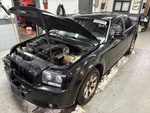 Used Windshield Wiper Linkage Fits: 2006 Chrysler 300 Grade. Fixed Price $85.50.