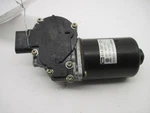 Wiper Motor A4 A6 Allroad 1999 2000 01 02 404587 8D1955113C 574039. Fixed Price $49.99.