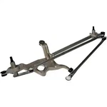 Dorman 602-225 Windshield Wiper Transmission. Fixed Price $114.28.