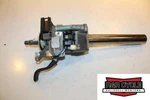 2004 Chevrolet Corvette C5 Steering Column Assembly Bar Mount. Fixed Price $125.99.
