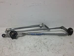 2024 Toyota Highlander Oem Wiper Transmission Fits 20-24. Fixed Price $95.05.