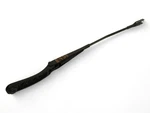 2010 - 2017 Audi S5 A5 8T Convertible Wiper Arm Windshield Cleaner Right Oem. Fixed Price $38.88.