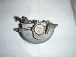 Nos Windshield Wiper Motor Pontiac Series 25 & 27, 1941 Olds Trico SSM-106. Fixed Price $139.99.