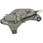 1 Cardone 43-2069 Windshield Wiper Motor. Fixed Price $210.23.
