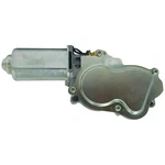 Oeg Parts New Windshield Wiper Motor Compatible With Toyota KT24951 02-04 889.... Fixed Price $69.13.
