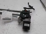 Used Windshield Wiper Motor Fits: 2017 Lincoln Mkc Grade B. Fixed Price $90.99.