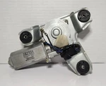 1998-03 Toyota Sienna 1991-97 Previa Rear Glass Liftgate Wiper Motor 85080-45010. Fixed Price $29.99.