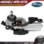 Rear Windshield Wiper Motor Ford Explorer Mercury Mountaineer 7L2Z-17508-AA. Fixed Price $64.02.
