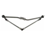Windshield Wiper Linkage For Sprinter 2500/3500 2007-2009 9068200040. Fixed Price $451.99.