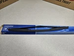 Gm Windshield Wiper Blade 12508113. Fixed Price $20.00.