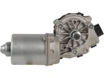 Front A1 Cardone Windshield Wiper Motor Fits Chevy Camaro 2010-2015 39PCYR. Fixed Price $109.00.