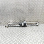 Ford Usa F-150 MK13 Front Windshield Wiper Mechanism JL34-17500-AD Lhd 2020. Fixed Price $168.51.