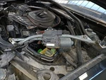 1397220638 Front Wiper Motor / 3397021315 2698944 For Bmw X3 F25 Xdrive. Fixed Price $91.30.