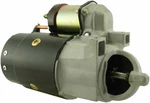 Starter Fits Mercruiser Marine Sterndrive 140 Gm 3.0L 181CI 981078 1998318 3550. Fixed Price $99.90.