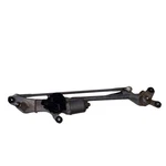 2006-2011 Lexus Gs Windshield Wiper Motor & Transmission Linkage Oem. Fixed Price $49.00.