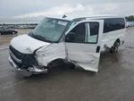 Used Windshield Wiper Linkage Fits: 2020 Chevrolet Express 3500 Van Grade. Fixed Price $98.49.