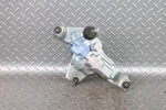 11-24 Outlander Sport Rear Wiper Motor Arm Factory Oem. Fixed Price $128.99.