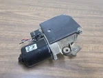 1988-1994 Silverado Sierra Tahoe Yukon Windshield Wiper Motor Oem. 22086642. Fixed Price $39.99.