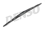 For Denso DM-060 Wiper 60CM. Fixed Price $19.26.