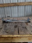 Windshield Wiper Motor And Linkage Fits 02-07 Ford F250SD Pickup 63948. Fixed Price $57.37.