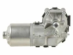 A1 Cardone 78WS24F Front Windshield Wiper Motor Fits 2004-2010 Bmw X3. Fixed Price $247.94.