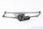 Used 1990-1999 Bmw E36 318I 323I 325I 328I M3 Wiper Linkage And Motor. Fixed Price $89.99.