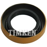 481191V Timken Output Shaft Seal Front Passenger Right Side Hand Ford Escape. Fixed Price $39.27.