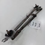 Wiper Transmission Standard Spec Fits 13-16 Mazda CX-5 Oem. Fixed Price $49.36.
