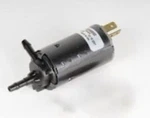 Genuine Gm 22048650 Back Glass Washer Windshield Pump New. Fixed Price $50.00.