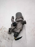 2021 Buick Envision Wiper Motor Oem 84273577 Silver 70K Miles. Fixed Price $79.99.