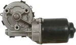 Windshield Wiper Motor Cardone 40-2089 Reman Fits 2010 Ford Transit Connect. Fixed Price $198.62.