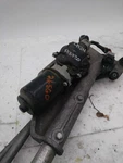 2008 Honda Cr-v Wiper Motor Oem 76505SWAA01 260K Miles, Fast Shipping. Fixed Price $103.74.