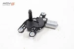 2020 - 2026 Volkswagen Atlas Cross Sport Liftgate Back Door Rear Wiper Motor Oem. Fixed Price $84.99.