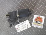 00-06 Toyota Tundra Sequoia Windshield Wiper Motor Cold Spec 85110-0C020. Fixed Price $22.00.