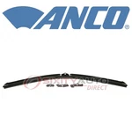 Anco Contour C-21-OE 21" Wiper Blade For TLP-21 TL2-21 Spc-f SL-21 ONE21 My. Fixed Price $35.05.