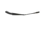 2017 - 2020 Mercedes SLC300 R172 Front Left Windshield Wiper Arm Oem A1718200340. Fixed Price $35.50.