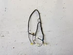 00-01 Nissan Pathfinder Liftgate Lower Harness Oem 24052-2W606. Fixed Price $30.00.