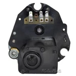 2 Speed 3 Pins Wiper Motor For Camaro Firebird 66-67 Chevelle 64-67 Gto Nova. Fixed Price $67.98.