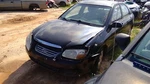 Wiper Transmission Sedan Fits 04-09 Spectra 233816. Fixed Price $71.99.