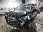 2016 Honda Pilot Windshield Wiper Transmission. Fixed Price $110.00.